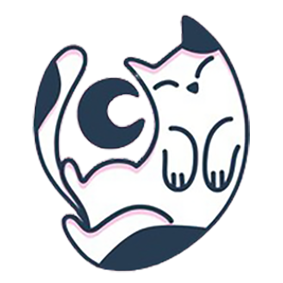 Consulenza Comportamento Gatto | Giorgia Mici Felici