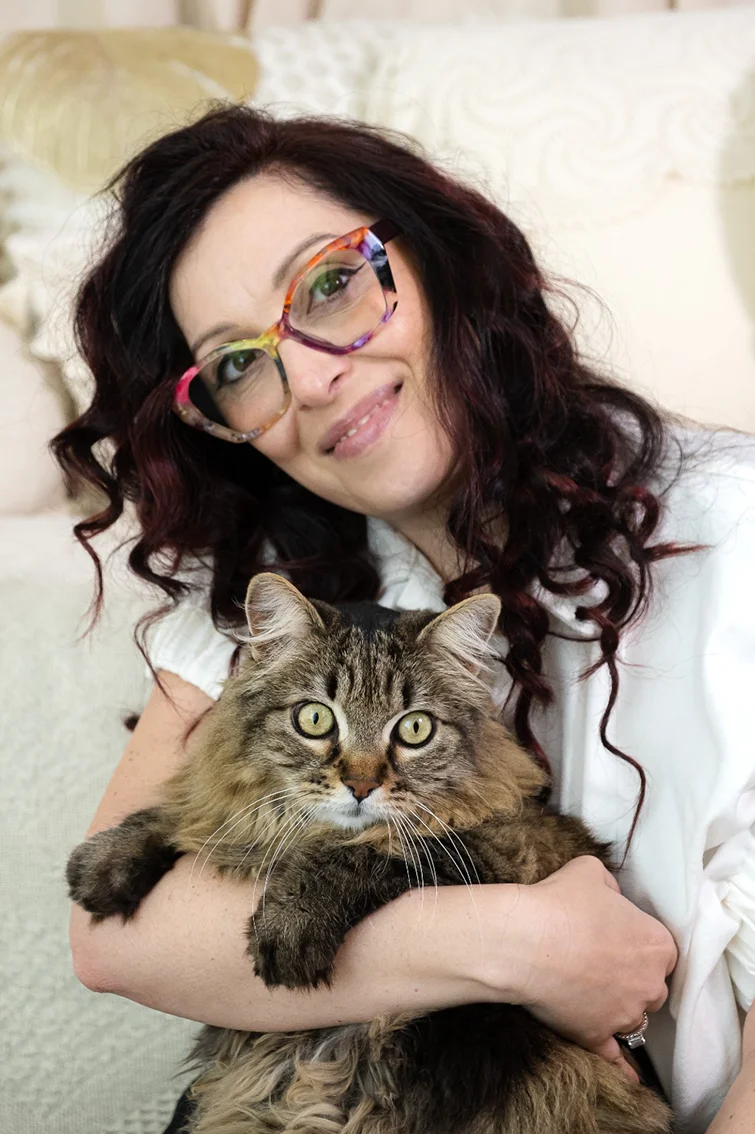 Giorgia-Mici-Felici-Consulenza-Gatti